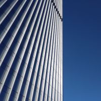 熱烈祝賀億吉爾廣東水運(yùn)20系列概預(yù)算軟件正式發(fā)布！?。? /></a>
						</div>
						<div   id=