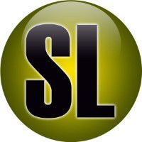 營(yíng)改增-億吉爾福建11水利水電概預(yù)算軟件