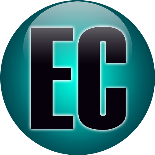 億吉爾造價軟件平臺(Intel和AMD等X86處理器，Windows操作系統(tǒng))