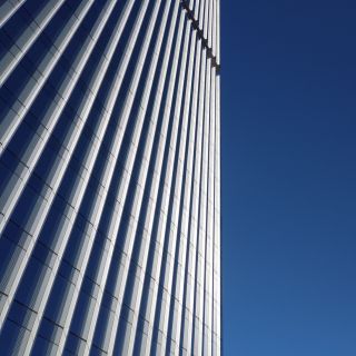 熱烈祝賀億吉爾廣東水運(yùn)20系列概預(yù)算軟件正式發(fā)布?。?！