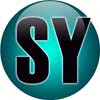 水運(yùn)測量概預(yù)算軟件